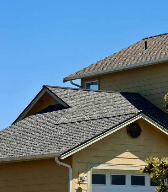 Best Emergency Roof Repair Services  in Jackson, KY